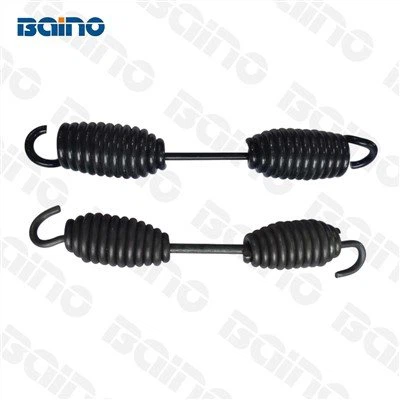 0539758030 fékcipő visszatérő rugó