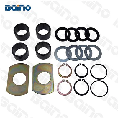 E -2086 B vezérműtengely javító készlet