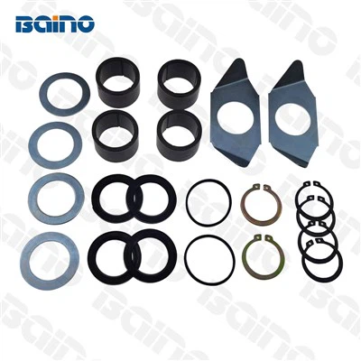 E -9080 vezérműtengely -javító készlet