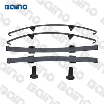 Fékbetét kiegészítők 29131