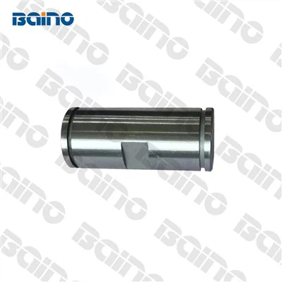 0096242 fékcipőhengercsap